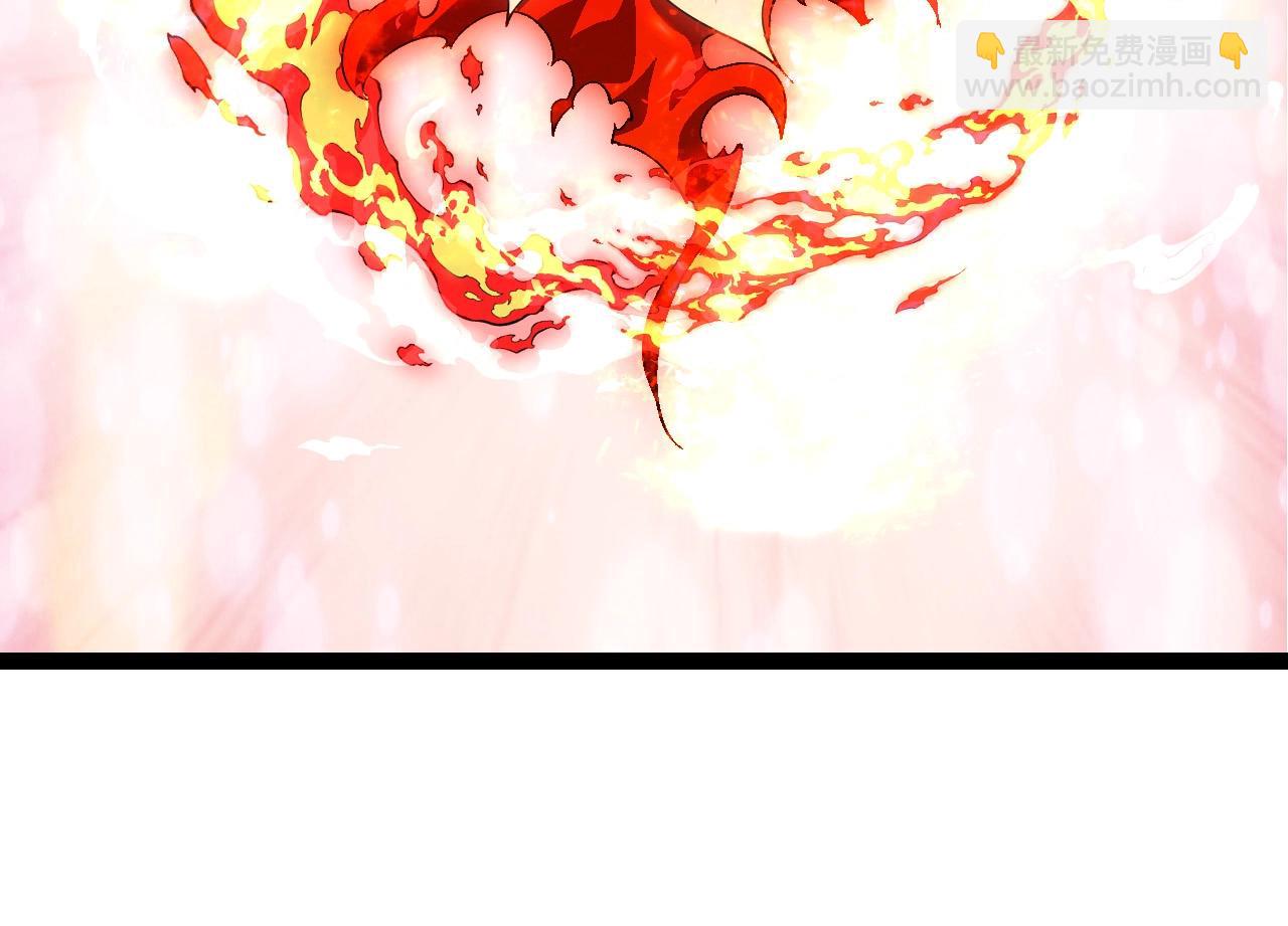 從大樹開始的進化 - 第408話 血魔族歸順(2/3) - 8