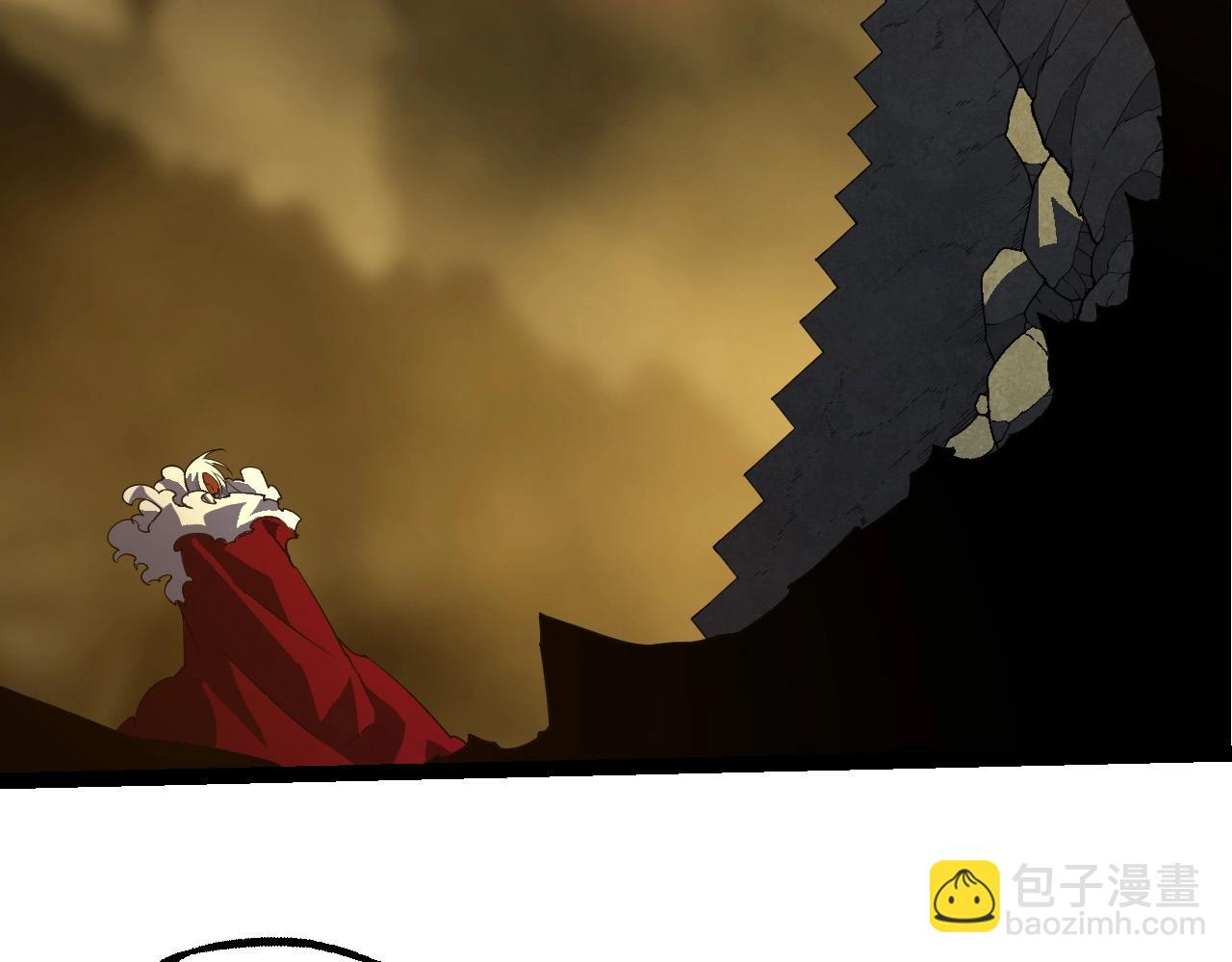 從大樹開始的進化 - 第408話 血魔族歸順(2/3) - 2