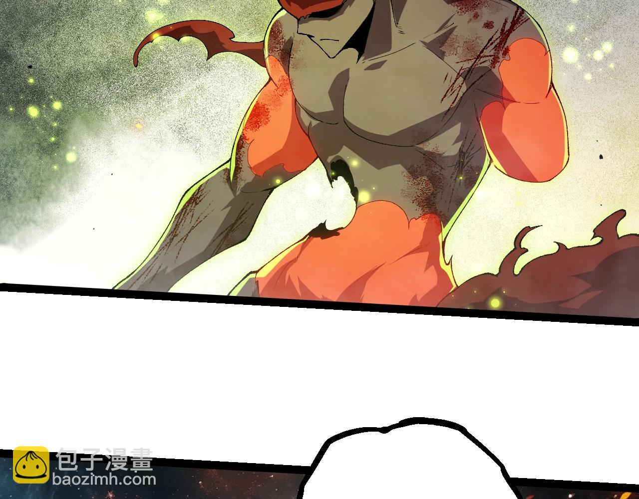 從大樹開始的進化 - 第410話 護道人(1/3) - 4