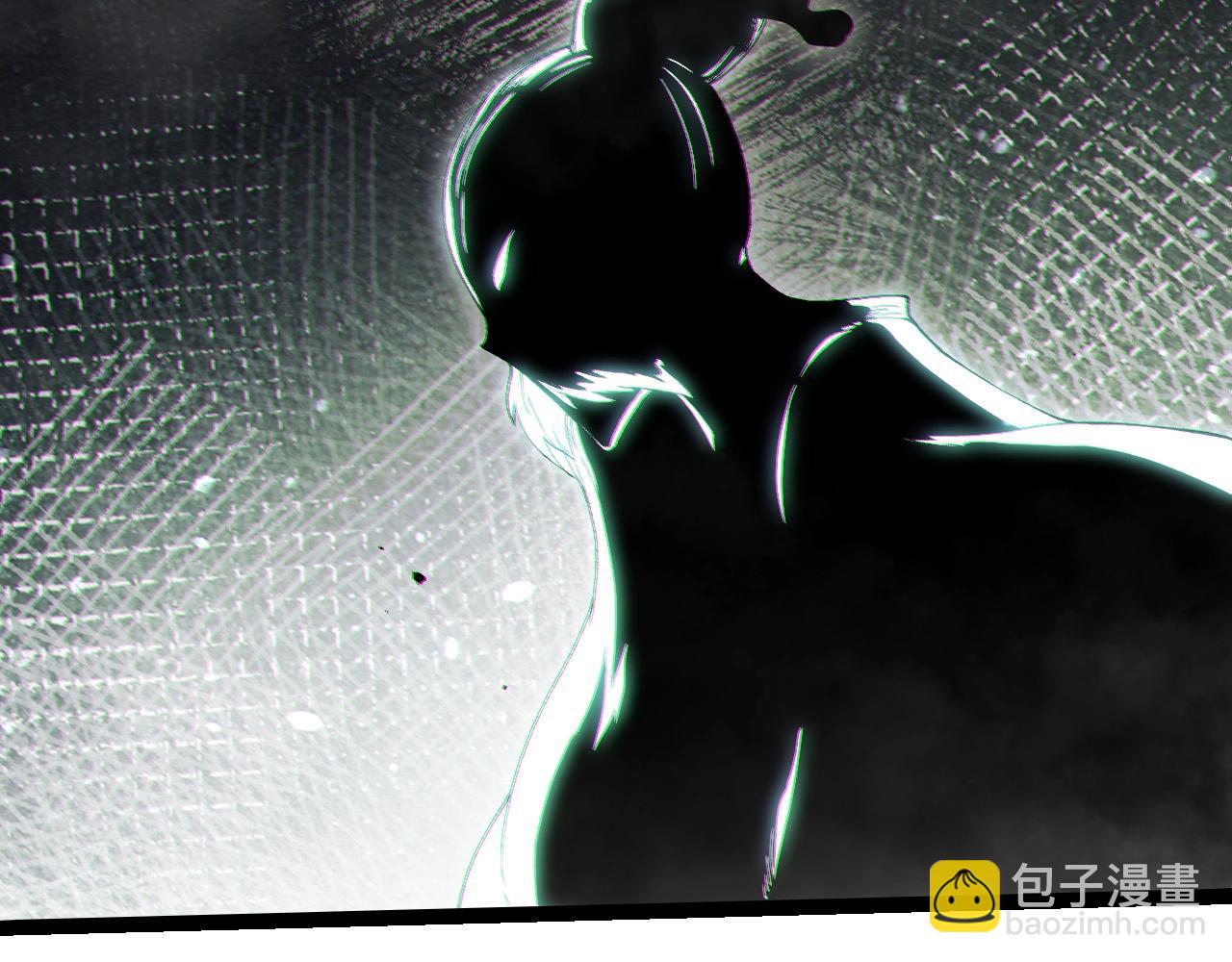 從大樹開始的進化 - 第410話 護道人(1/3) - 2