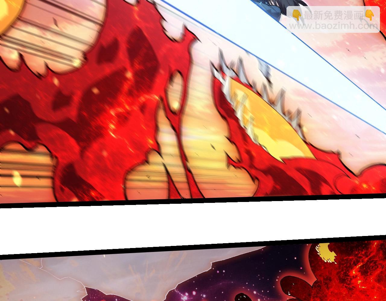 從大樹開始的進化 - 第410話 護道人(2/3) - 2