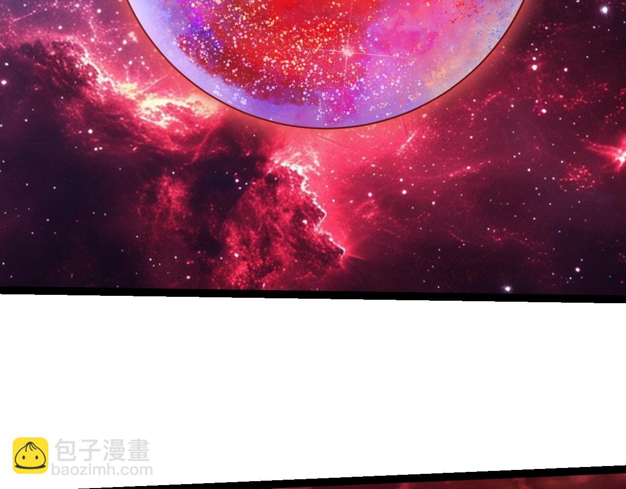 從大樹開始的進化 - 第410話 護道人(1/3) - 6