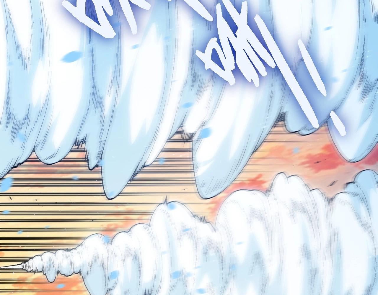 從大樹開始的進化 - 第410話 護道人(2/3) - 5