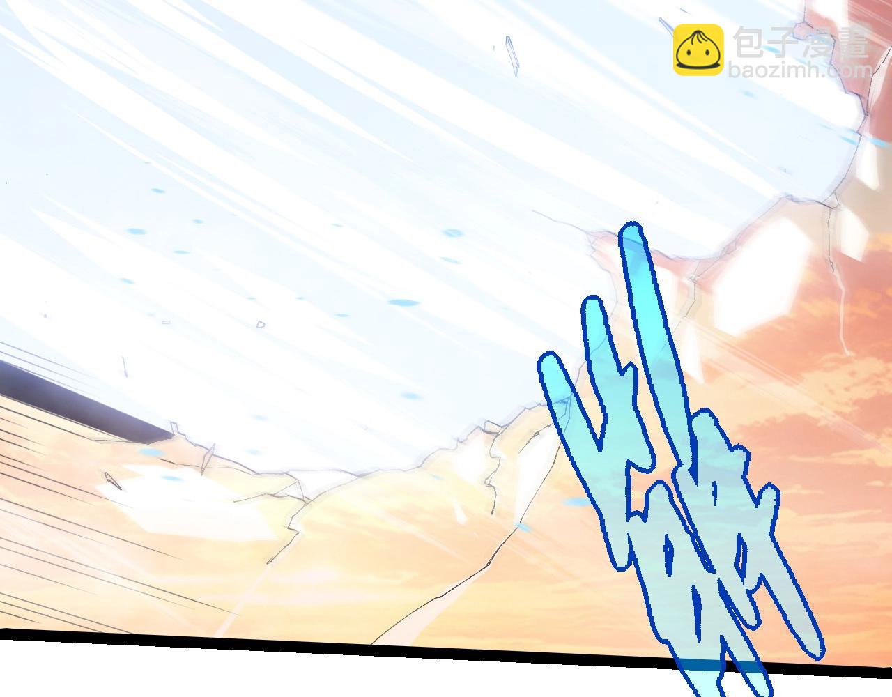 從大樹開始的進化 - 第410話 護道人(2/3) - 1