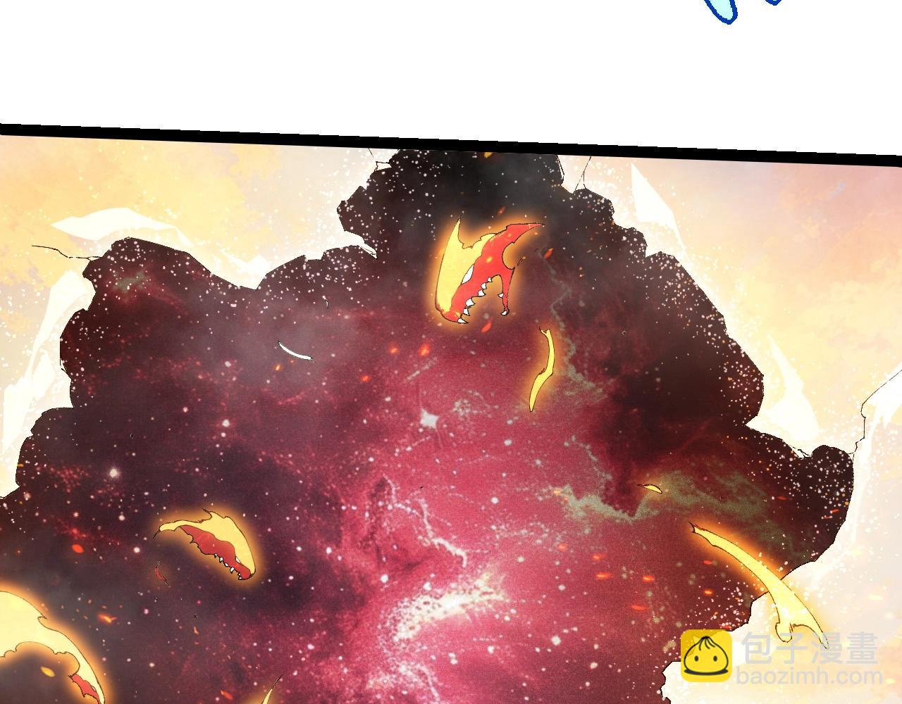 從大樹開始的進化 - 第410話 護道人(2/3) - 2