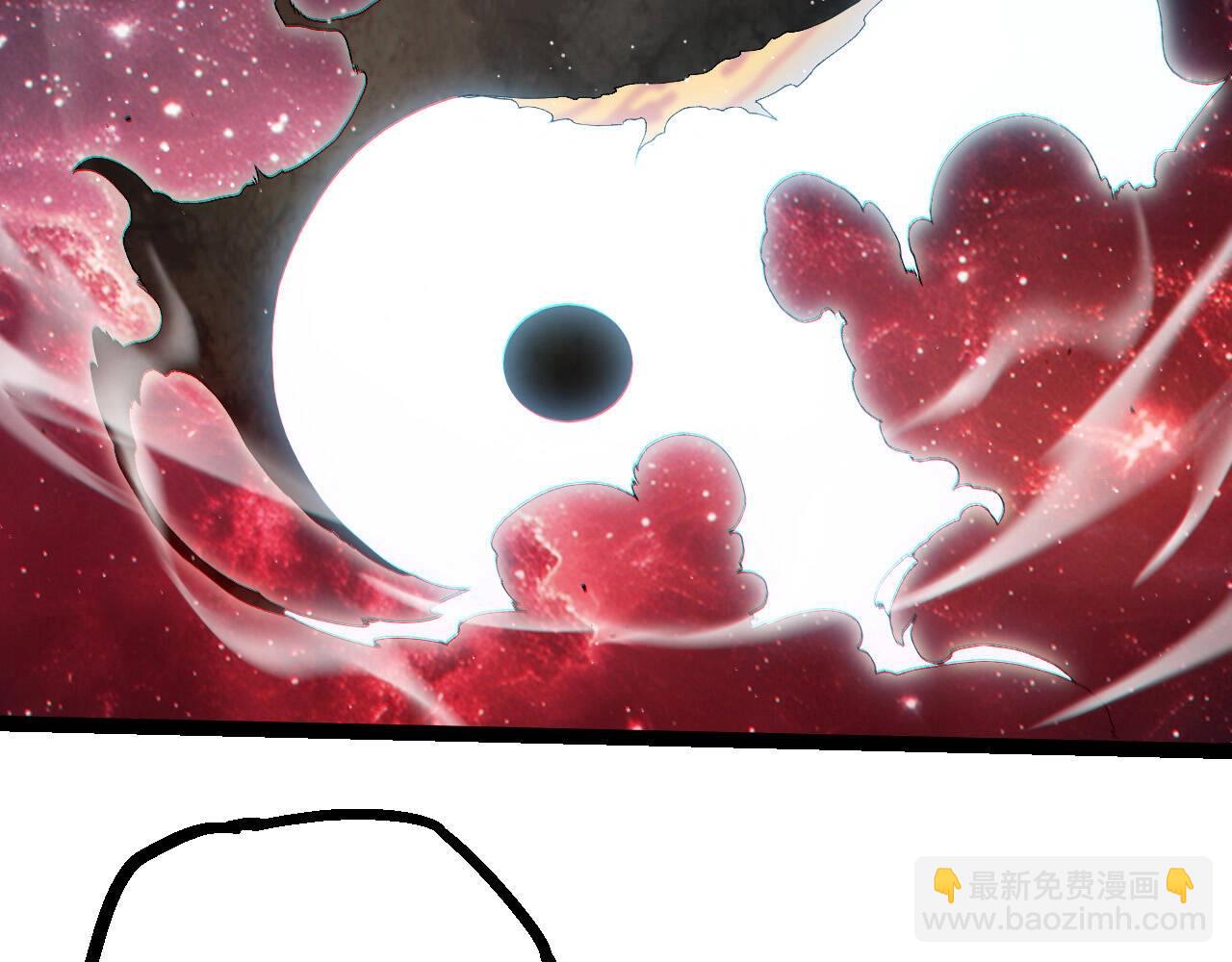 從大樹開始的進化 - 第410話 護道人(2/3) - 1