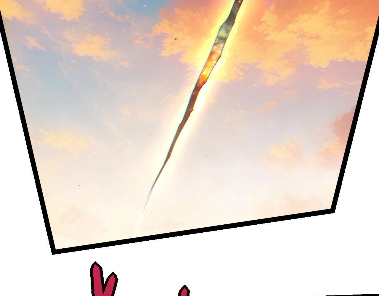 從大樹開始的進化 - 第410話 護道人(2/3) - 4