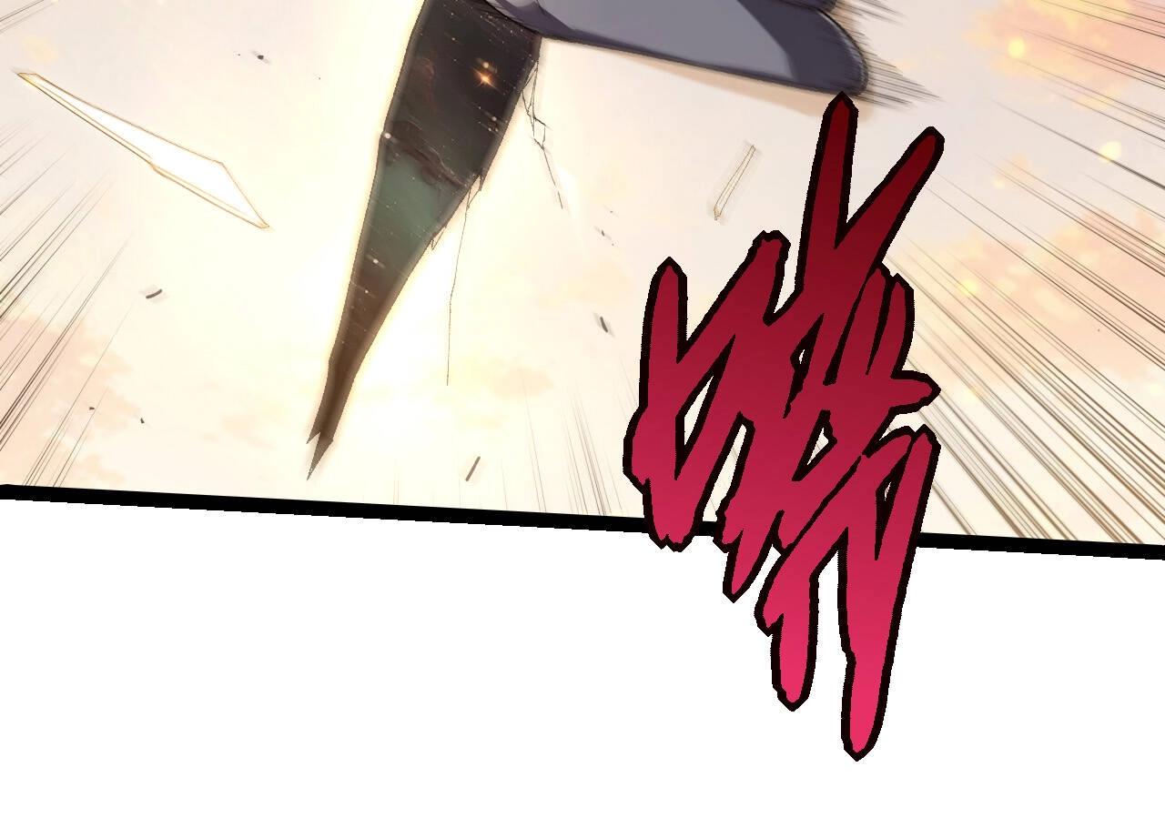 從大樹開始的進化 - 第410話 護道人(2/3) - 6