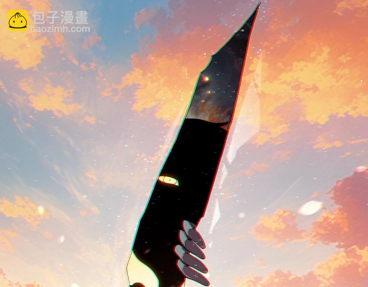 從大樹開始的進化 - 第410話 護道人(2/3) - 2