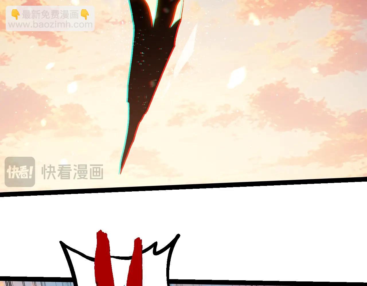 從大樹開始的進化 - 第410話 護道人(2/3) - 3