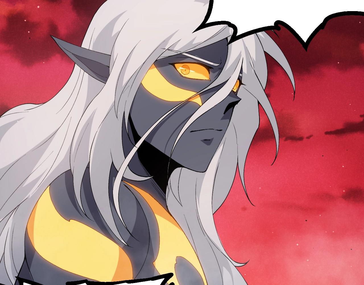 從大樹開始的進化 - 第410話 護道人(1/3) - 1