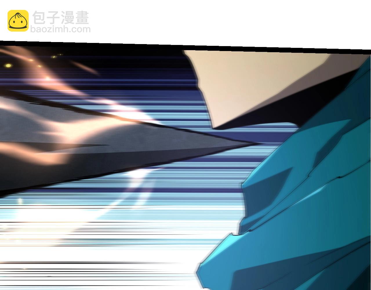 從大樹開始的進化 - 第412話 煉化開始(1/3) - 2