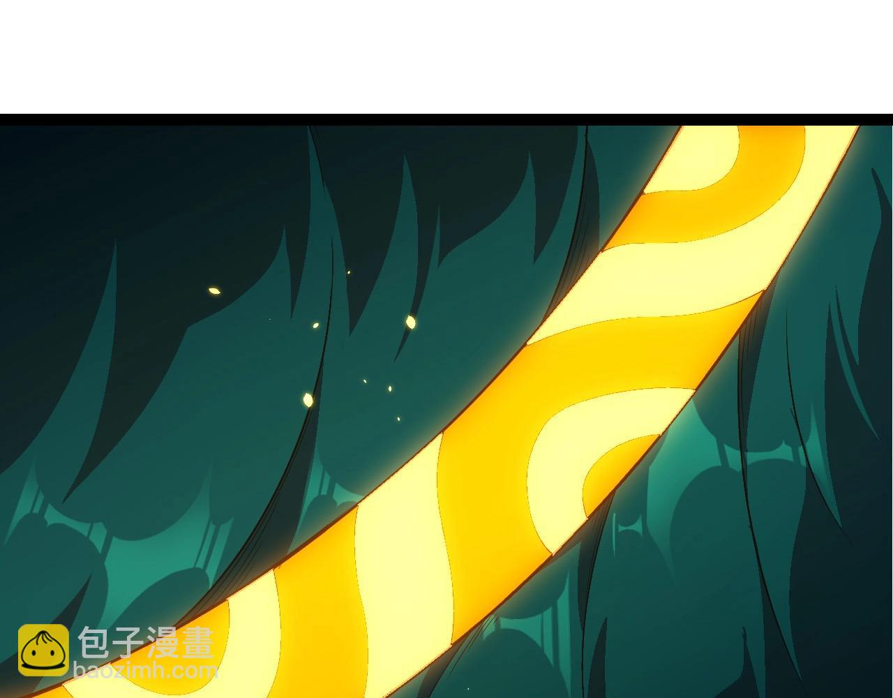 從大樹開始的進化 - 第412話 煉化開始(1/3) - 3