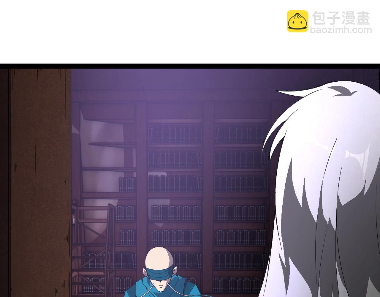 從大樹開始的進化 - 第412話 煉化開始(1/3) - 5