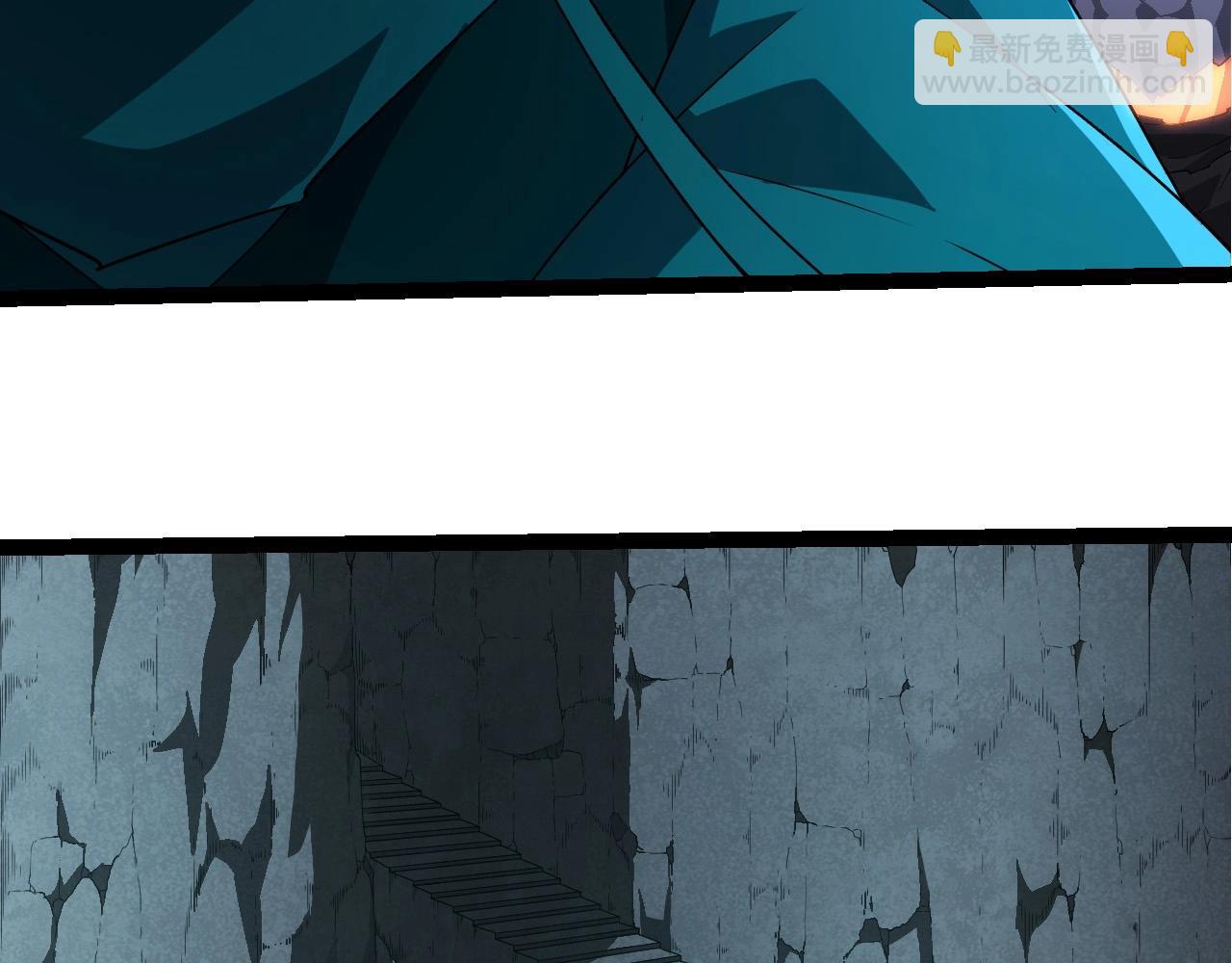 從大樹開始的進化 - 第412話 煉化開始(2/3) - 5