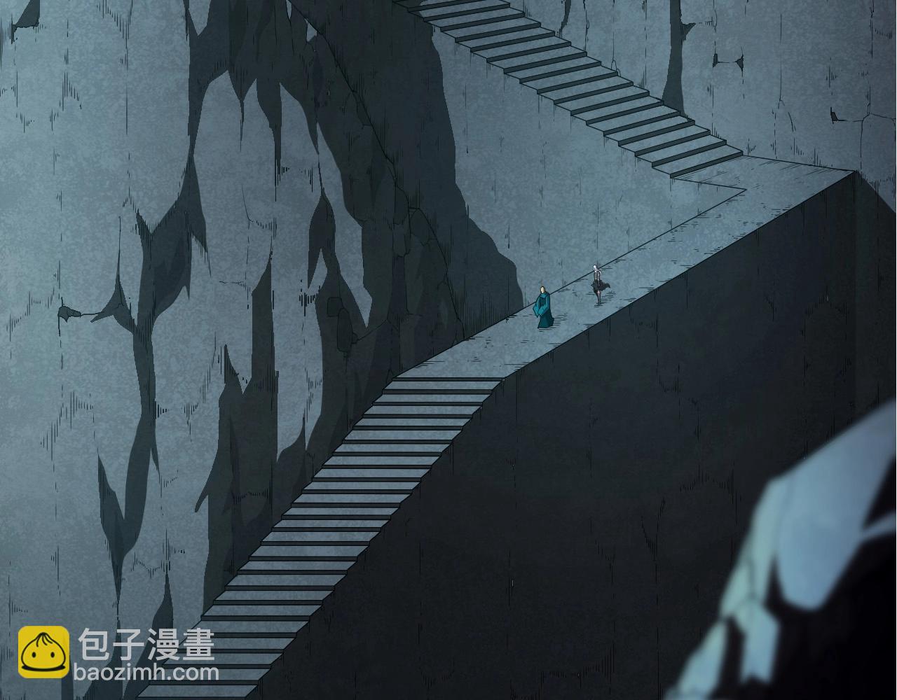 從大樹開始的進化 - 第412話 煉化開始(2/3) - 6