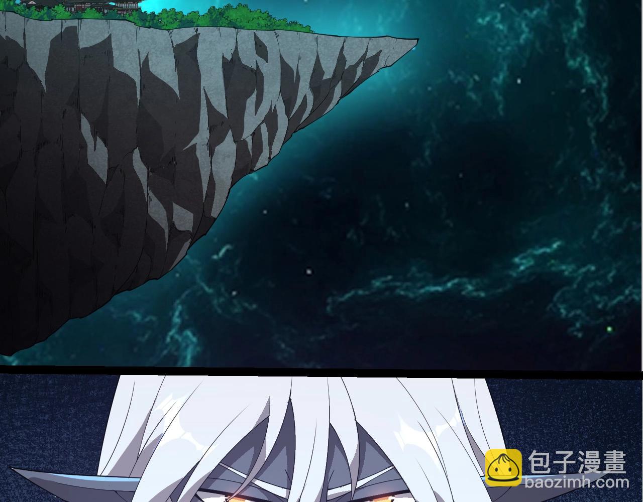 從大樹開始的進化 - 第412話 煉化開始(2/3) - 3