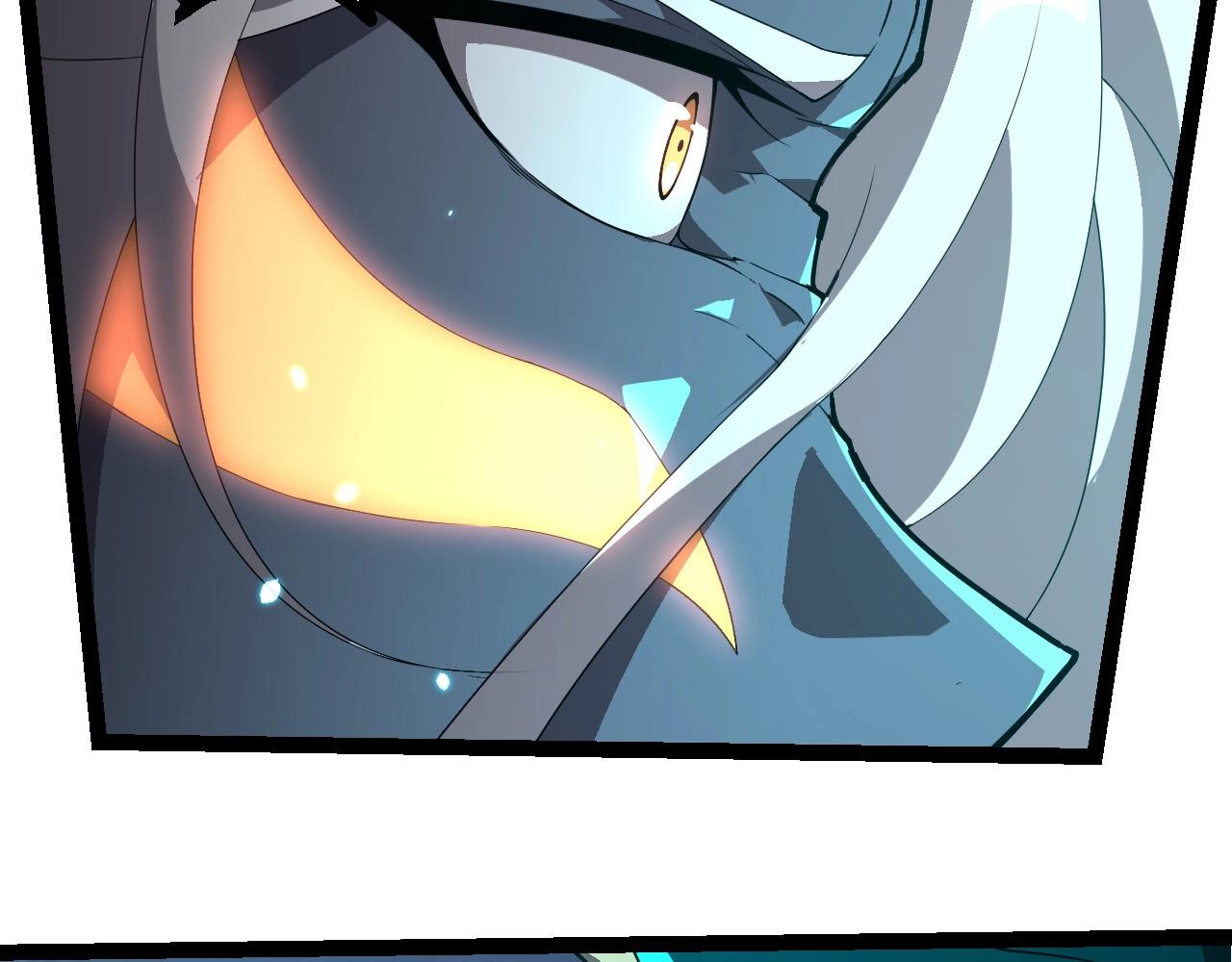 從大樹開始的進化 - 第412話 煉化開始(2/3) - 1