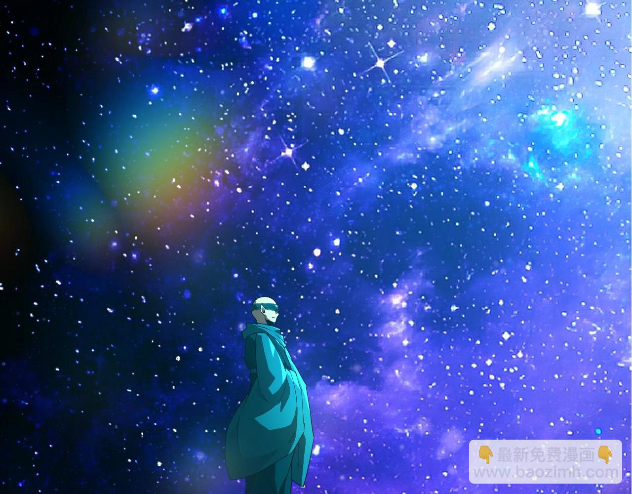 從大樹開始的進化 - 第412話 煉化開始(2/3) - 4