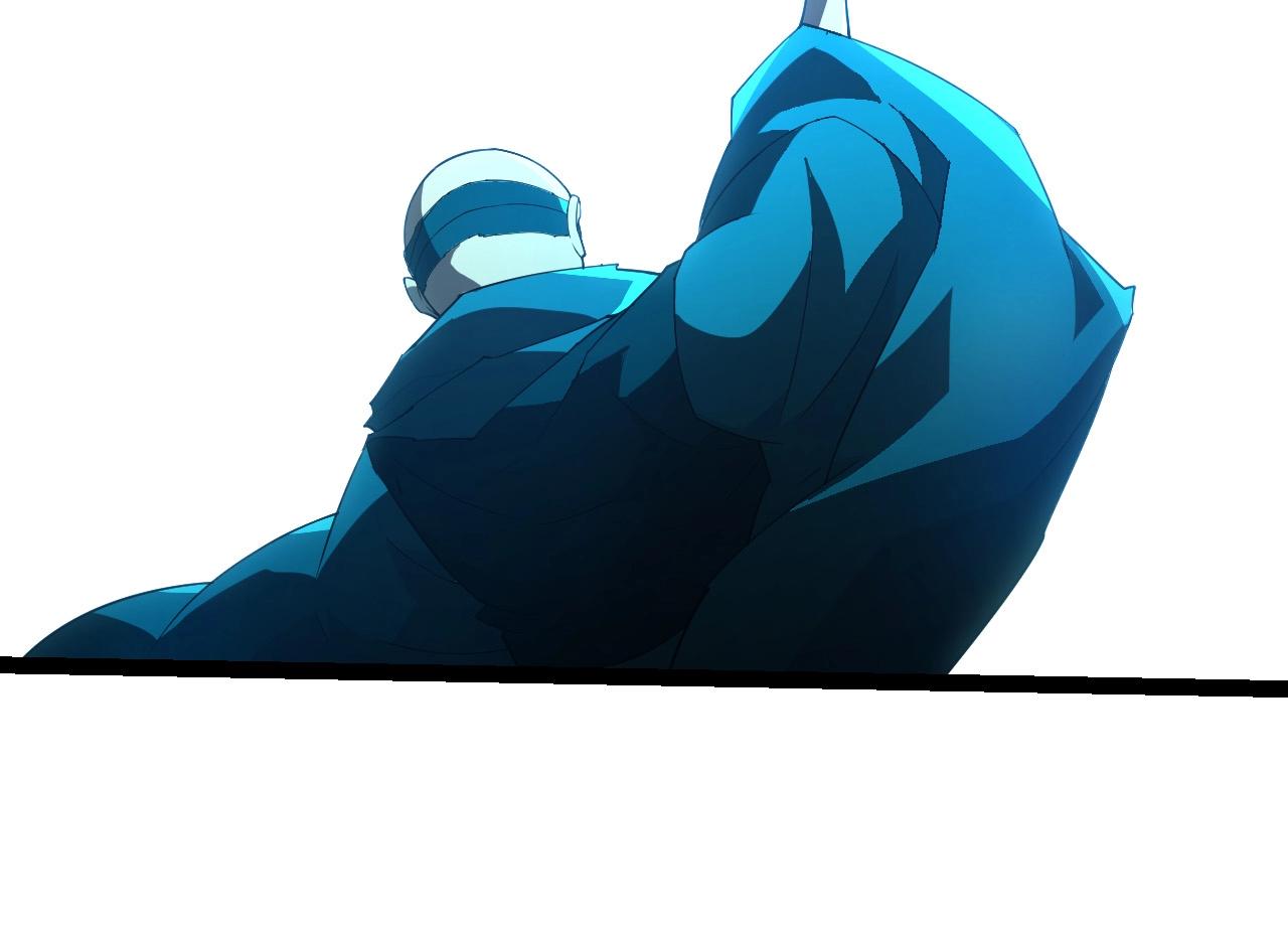 從大樹開始的進化 - 第412話 煉化開始(2/3) - 6