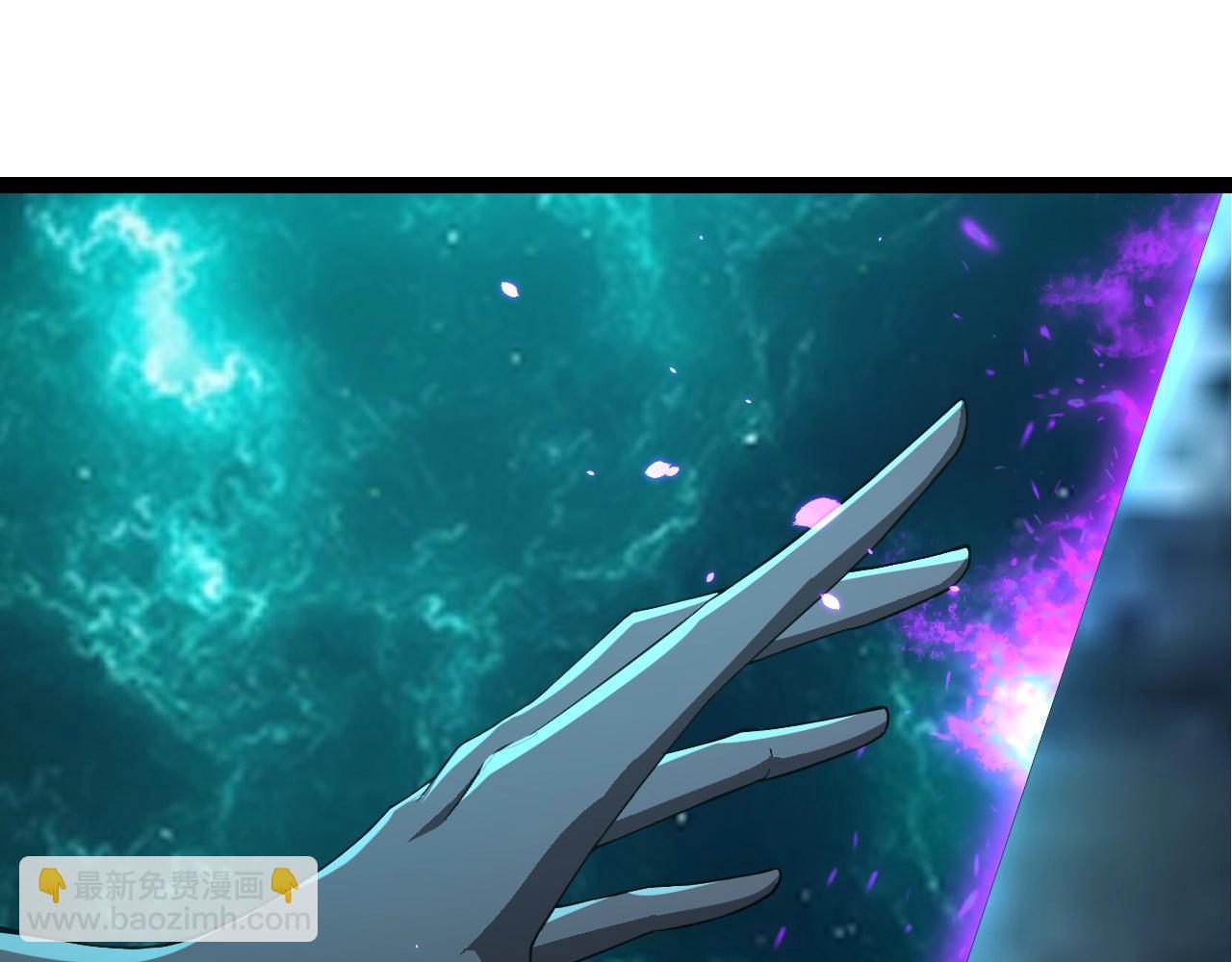 從大樹開始的進化 - 第412話 煉化開始(2/3) - 1