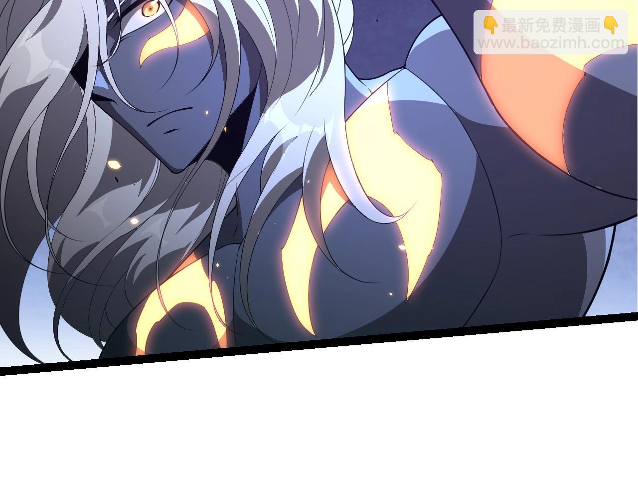 從大樹開始的進化 - 第412話 煉化開始(2/3) - 5