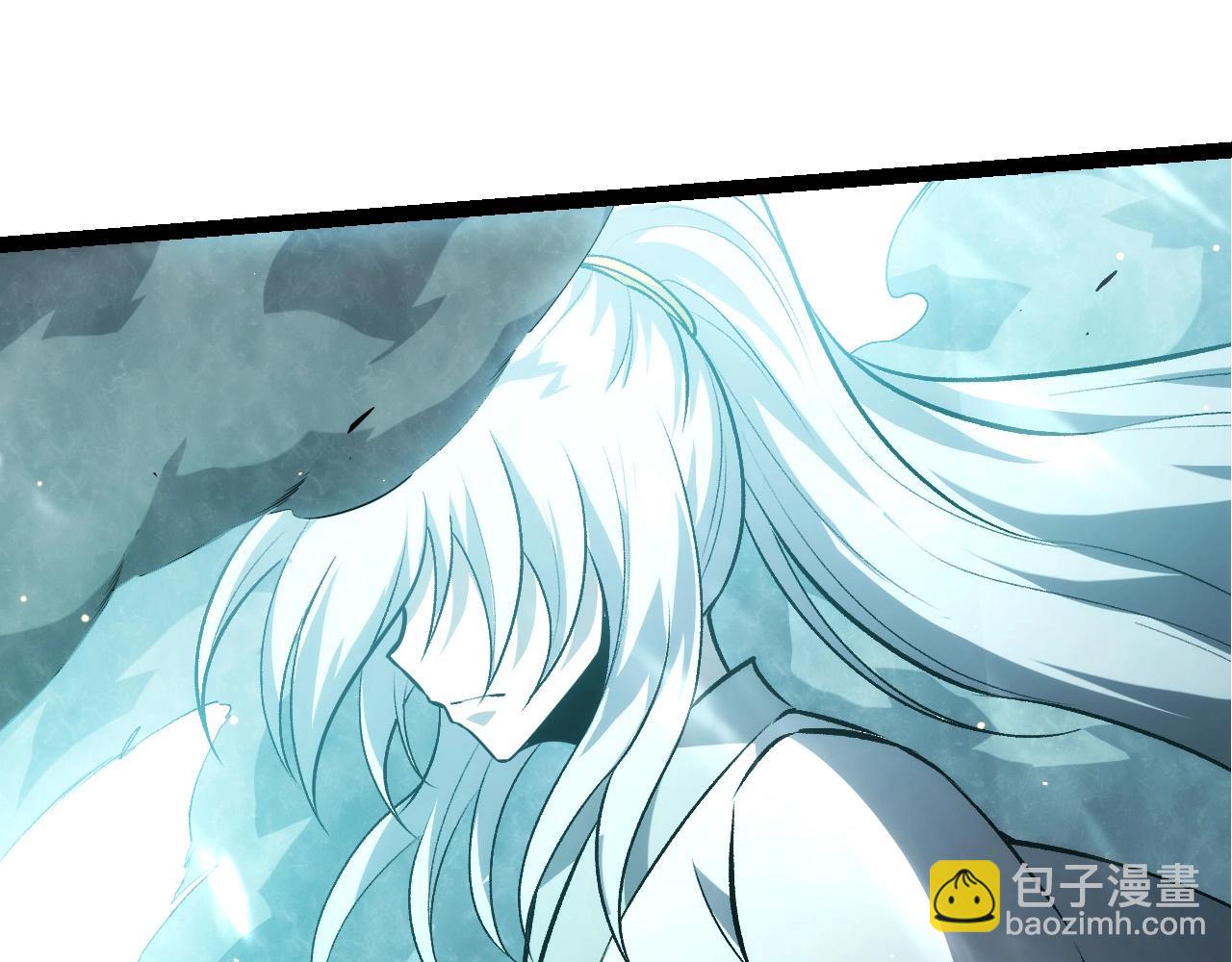 從大樹開始的進化 - 第414話 宇宙生物“大帝”(1/3) - 7