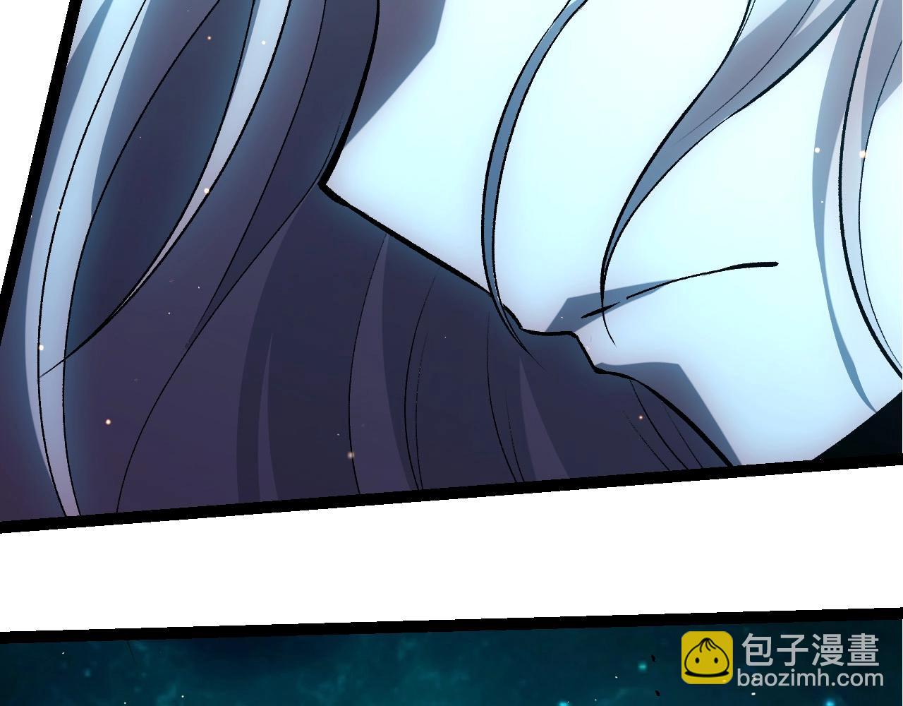 從大樹開始的進化 - 第414話 宇宙生物“大帝”(1/3) - 1