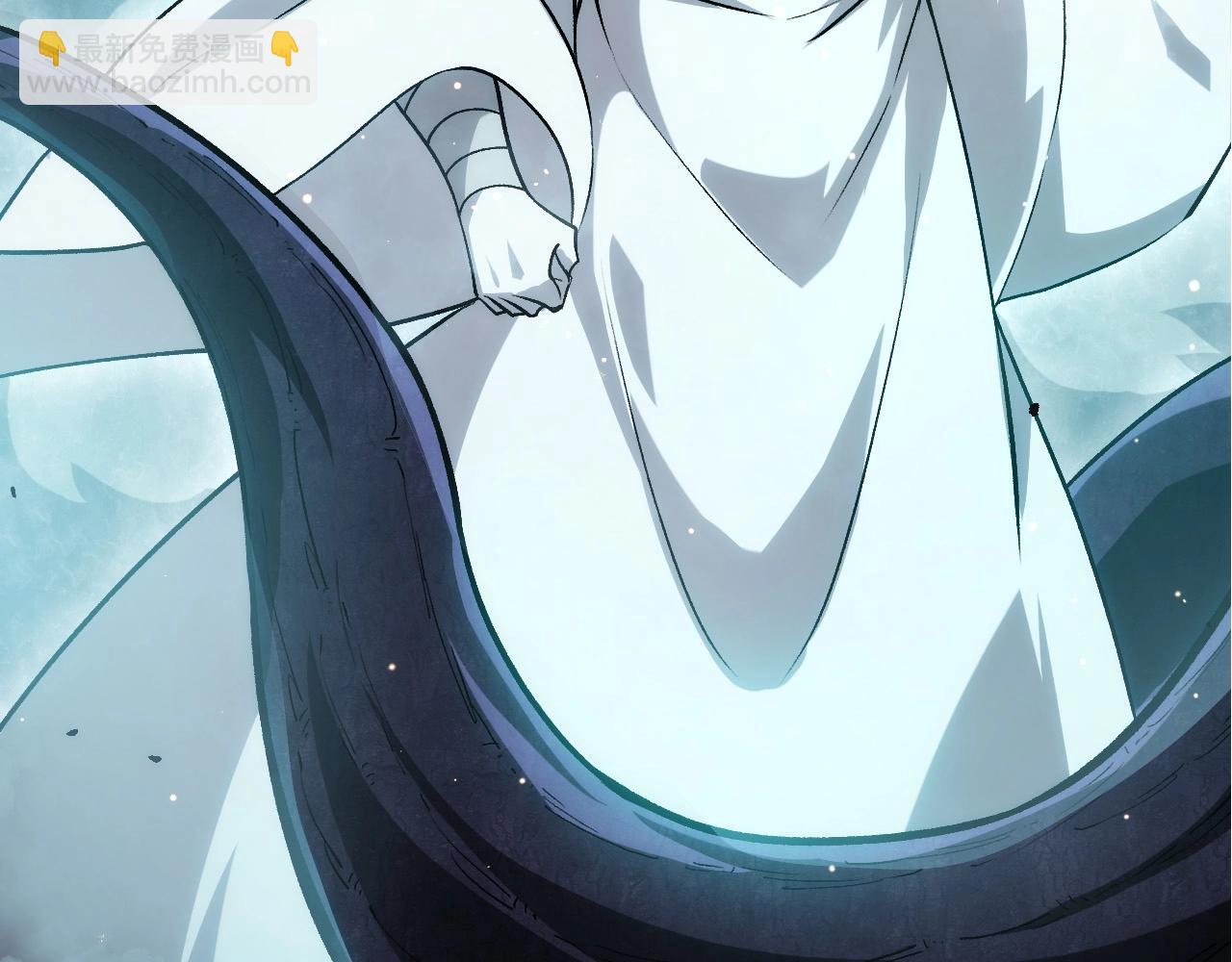 從大樹開始的進化 - 第414話 宇宙生物“大帝”(1/3) - 3