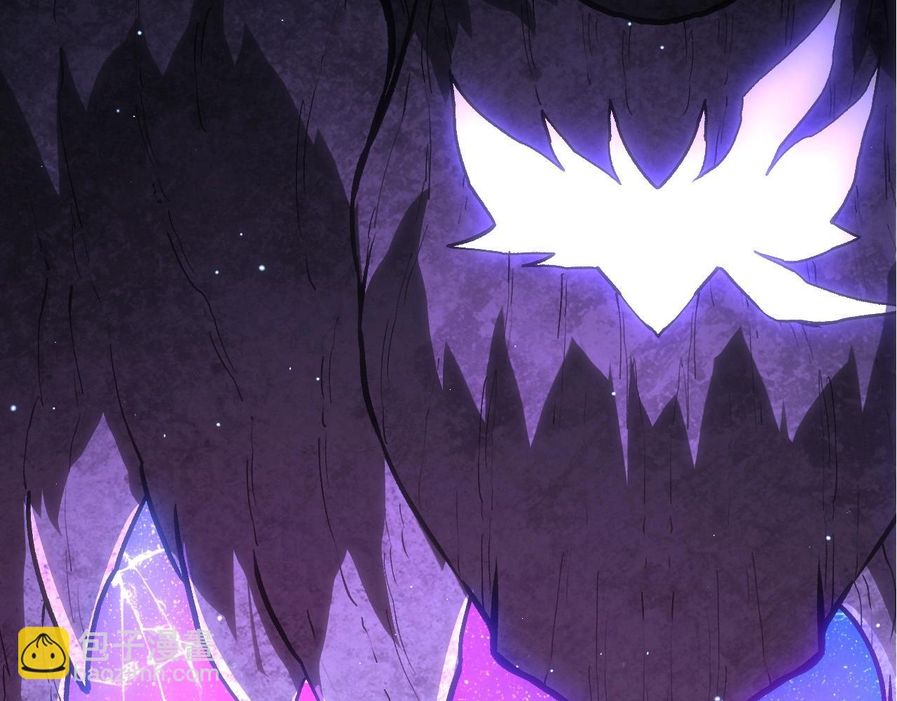 從大樹開始的進化 - 第414話 宇宙生物“大帝”(1/3) - 7