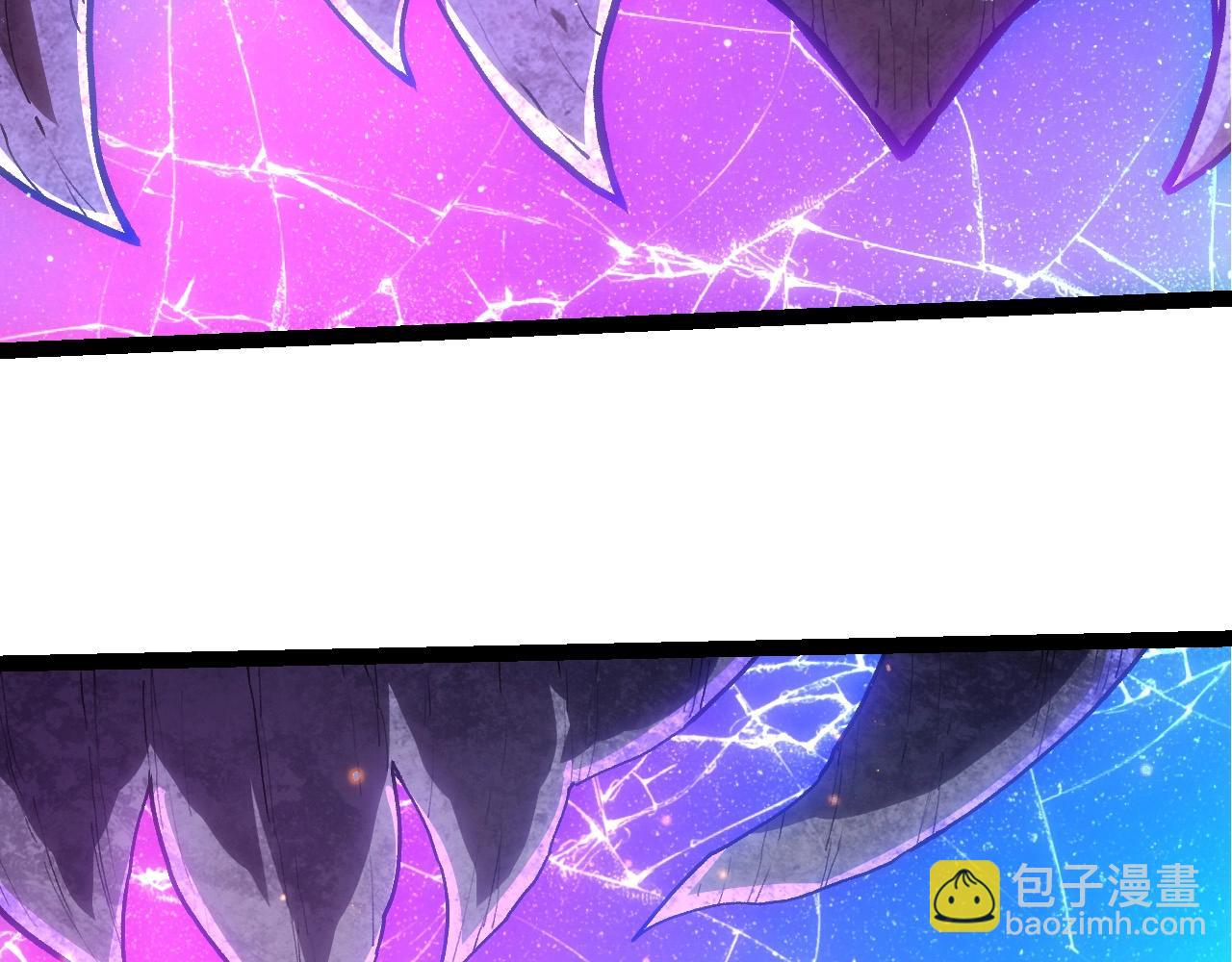 從大樹開始的進化 - 第414話 宇宙生物“大帝”(1/3) - 8