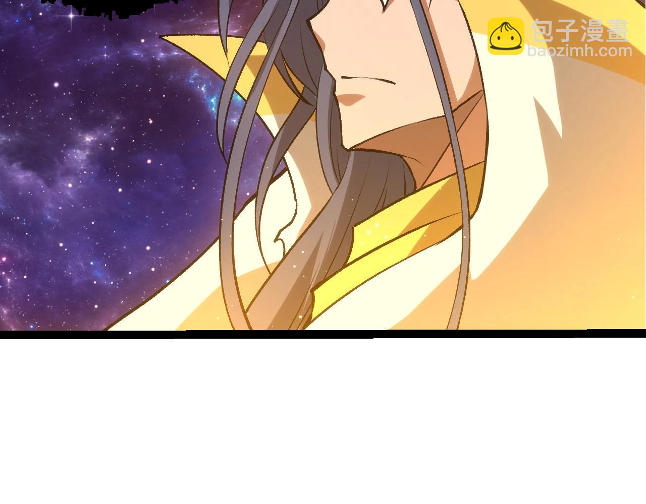 從大樹開始的進化 - 第414話 宇宙生物“大帝”(2/3) - 5