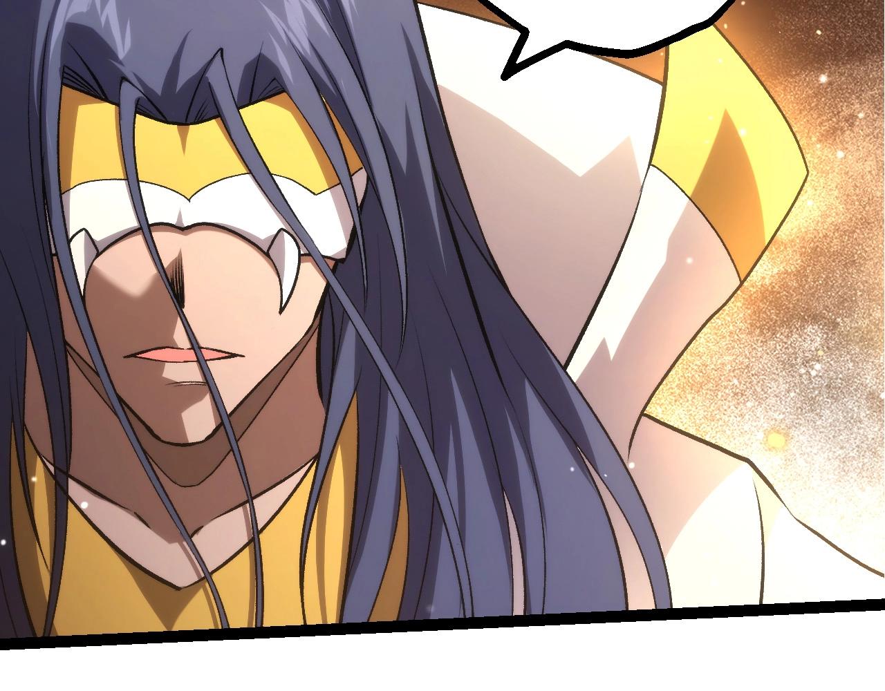 從大樹開始的進化 - 第414話 宇宙生物“大帝”(2/3) - 5