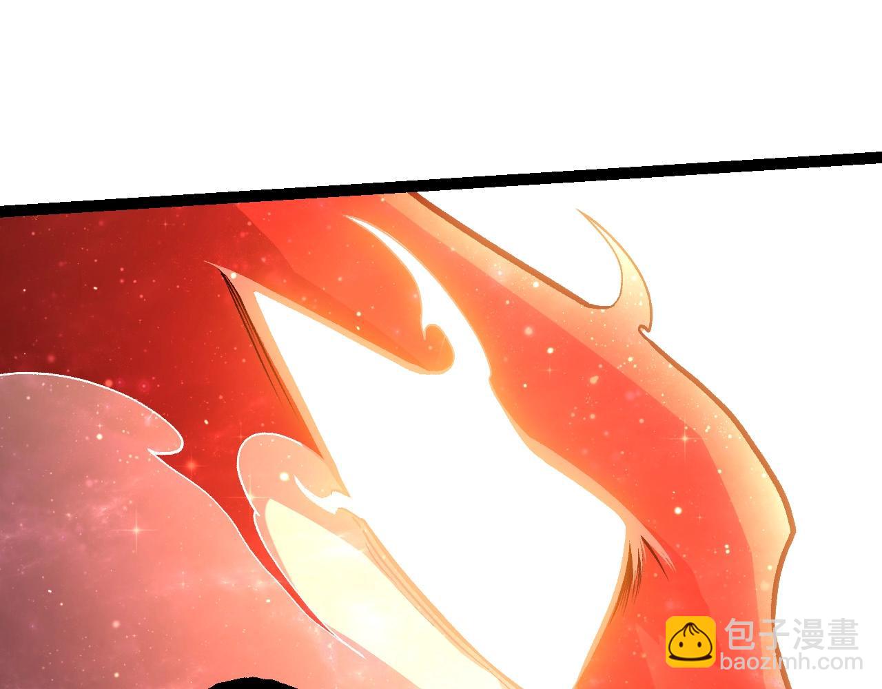 從大樹開始的進化 - 第414話 宇宙生物“大帝”(2/3) - 6