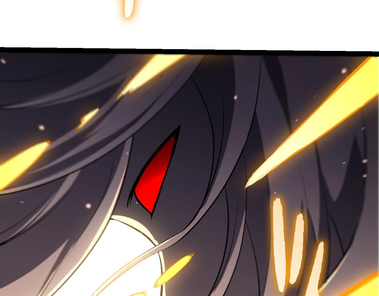 從大樹開始的進化 - 第414話 宇宙生物“大帝”(1/3) - 8