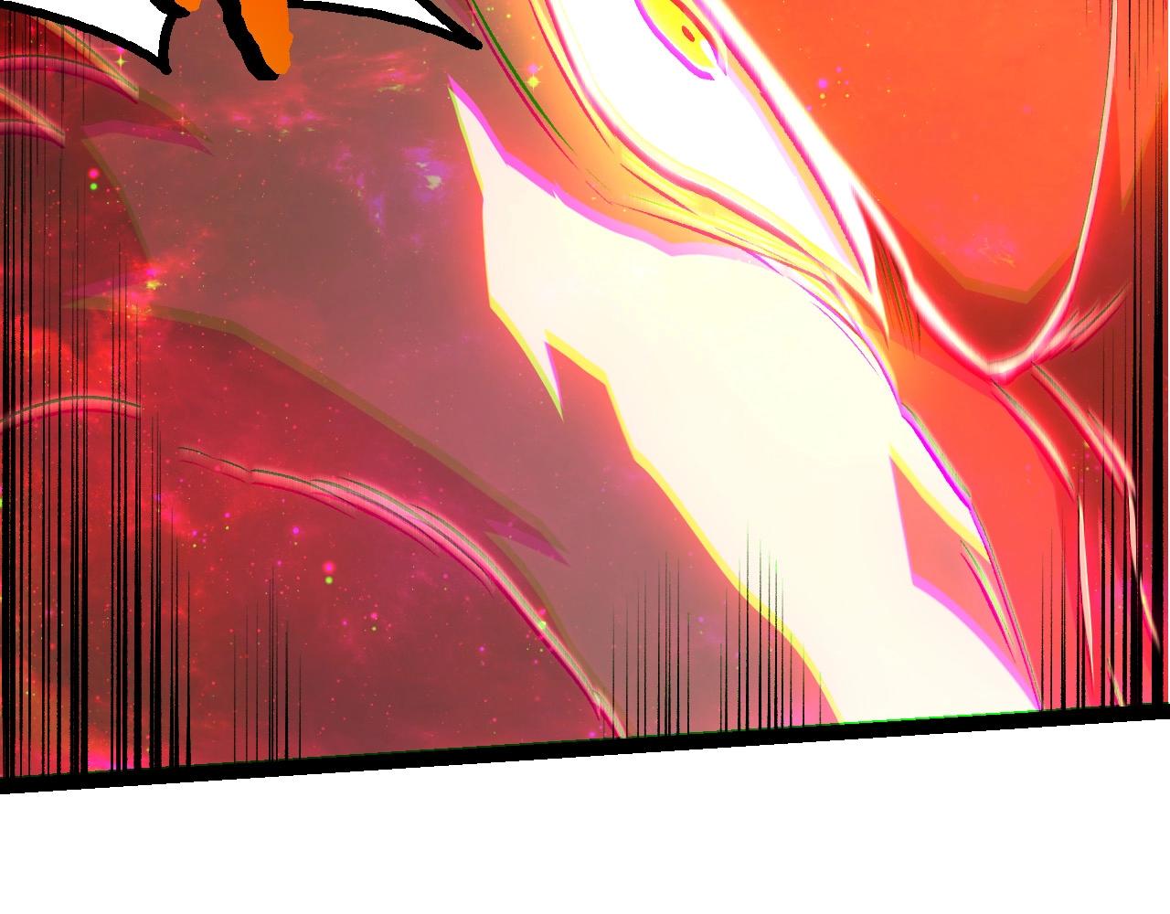 從大樹開始的進化 - 第414話 宇宙生物“大帝”(2/3) - 3