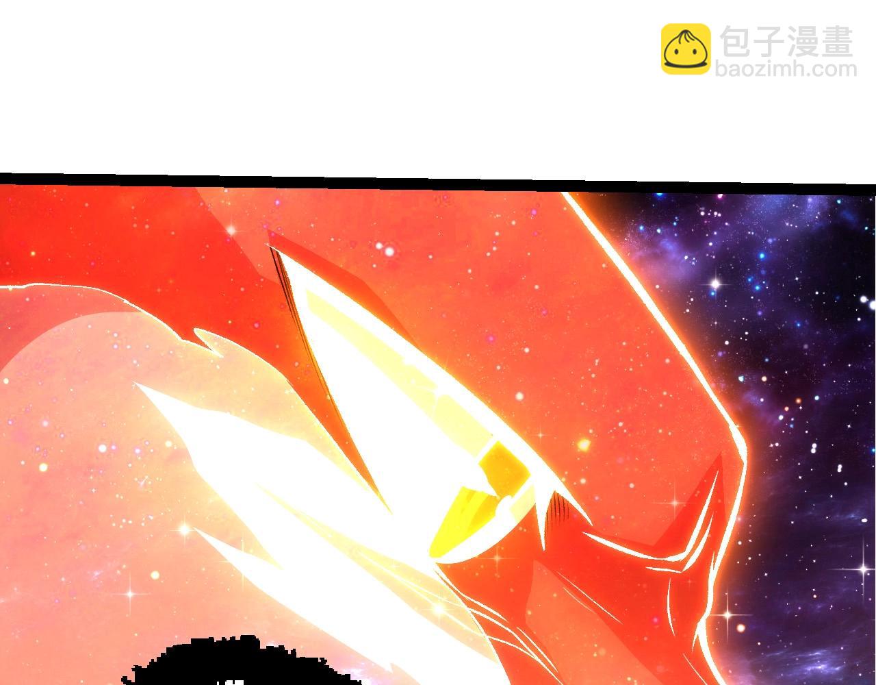 從大樹開始的進化 - 第414話 宇宙生物“大帝”(2/3) - 7