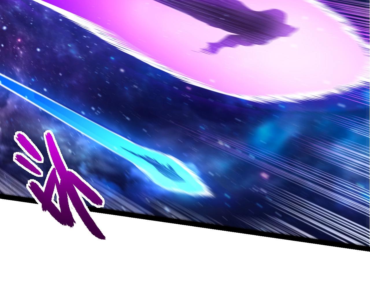 從大樹開始的進化 - 第414話 宇宙生物“大帝”(2/3) - 5