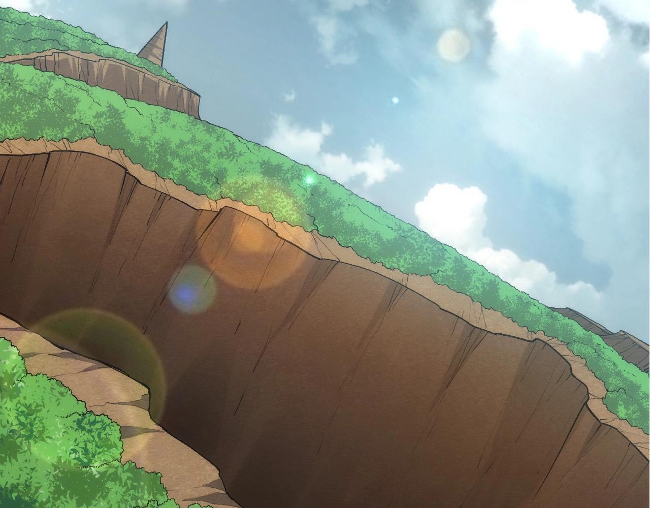 從大樹開始的進化 - 第414話 宇宙生物“大帝”(2/3) - 3