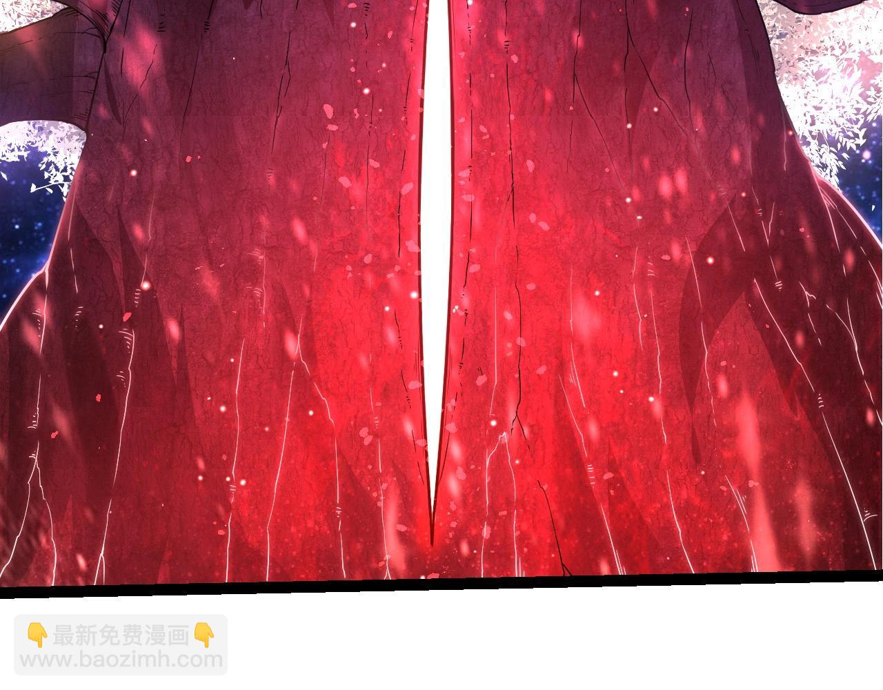 從大樹開始的進化 - 第416話 大帝之威(3/3) - 3