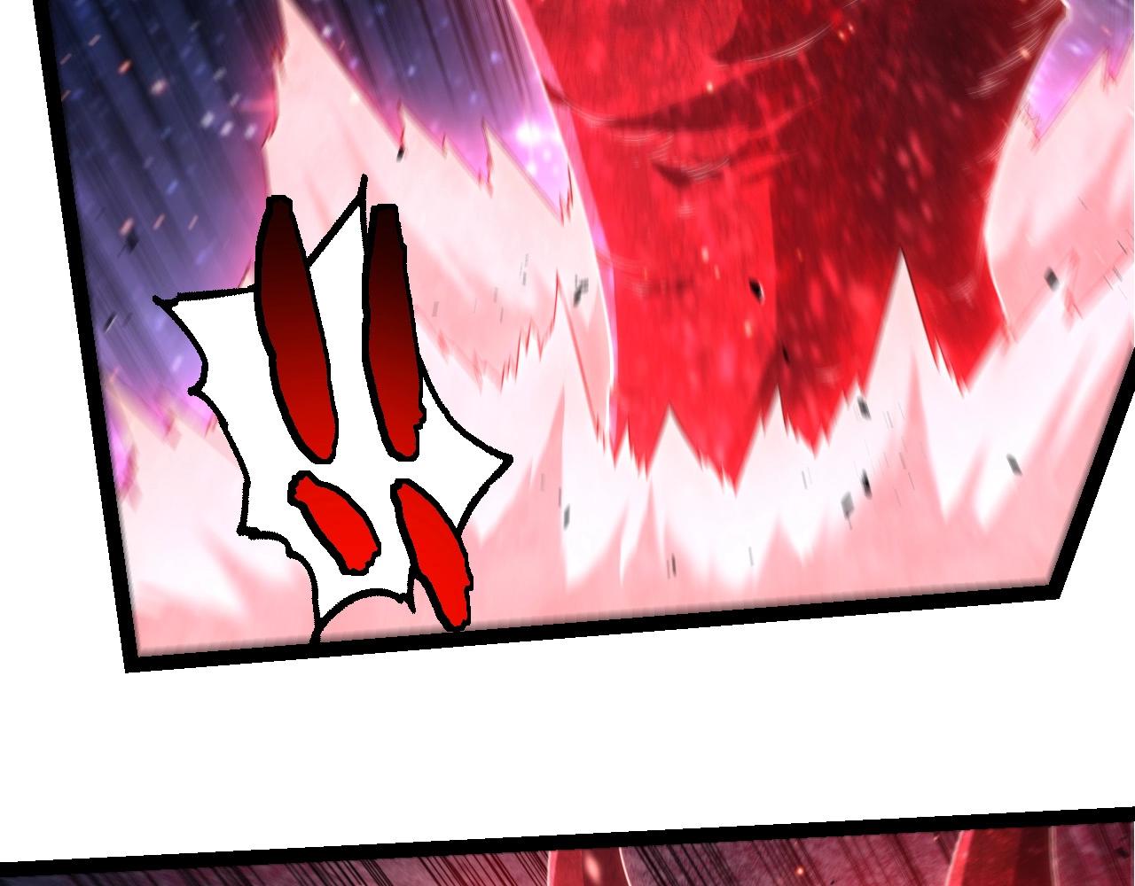 從大樹開始的進化 - 第416話 大帝之威(1/3) - 3