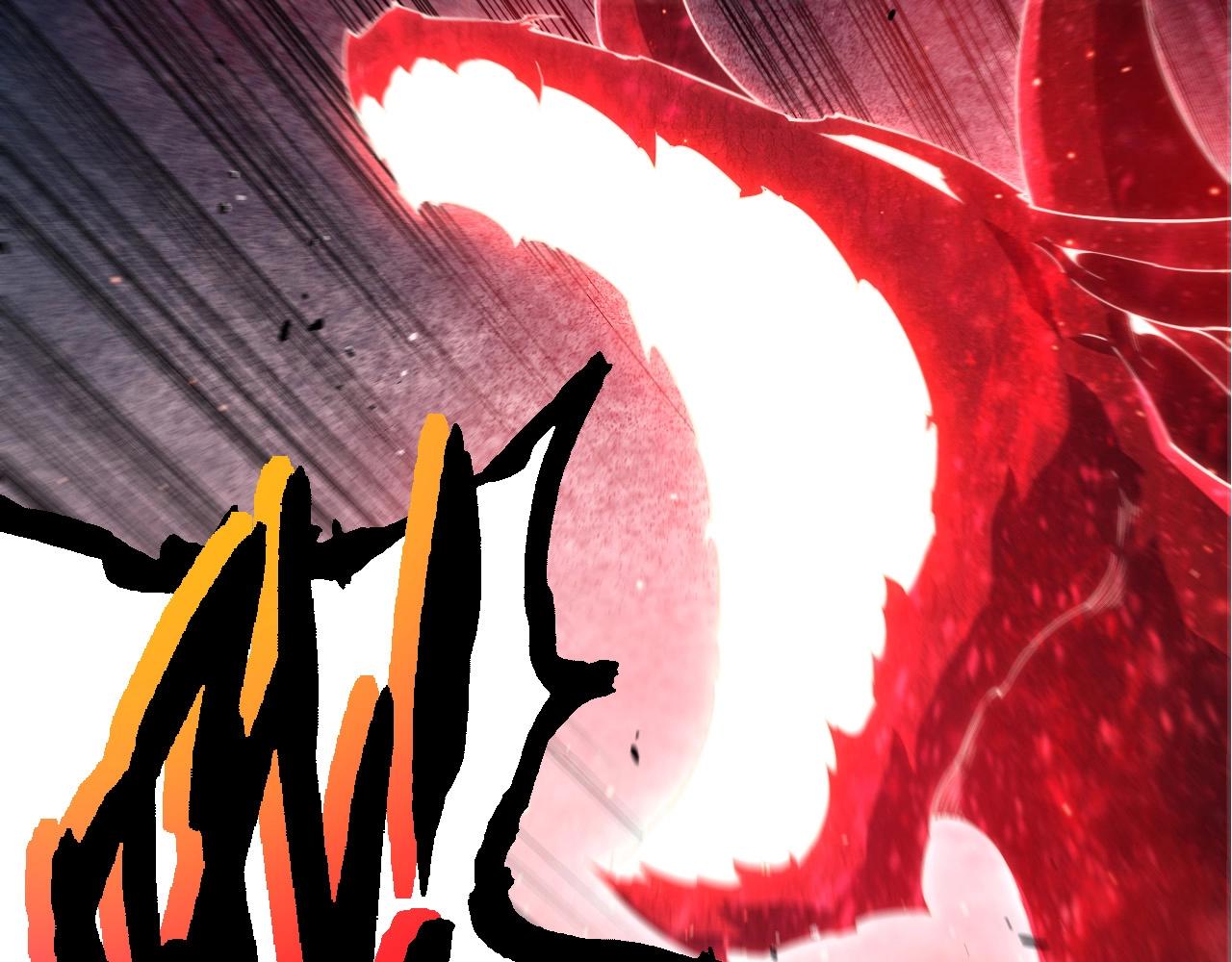 從大樹開始的進化 - 第416話 大帝之威(1/3) - 4