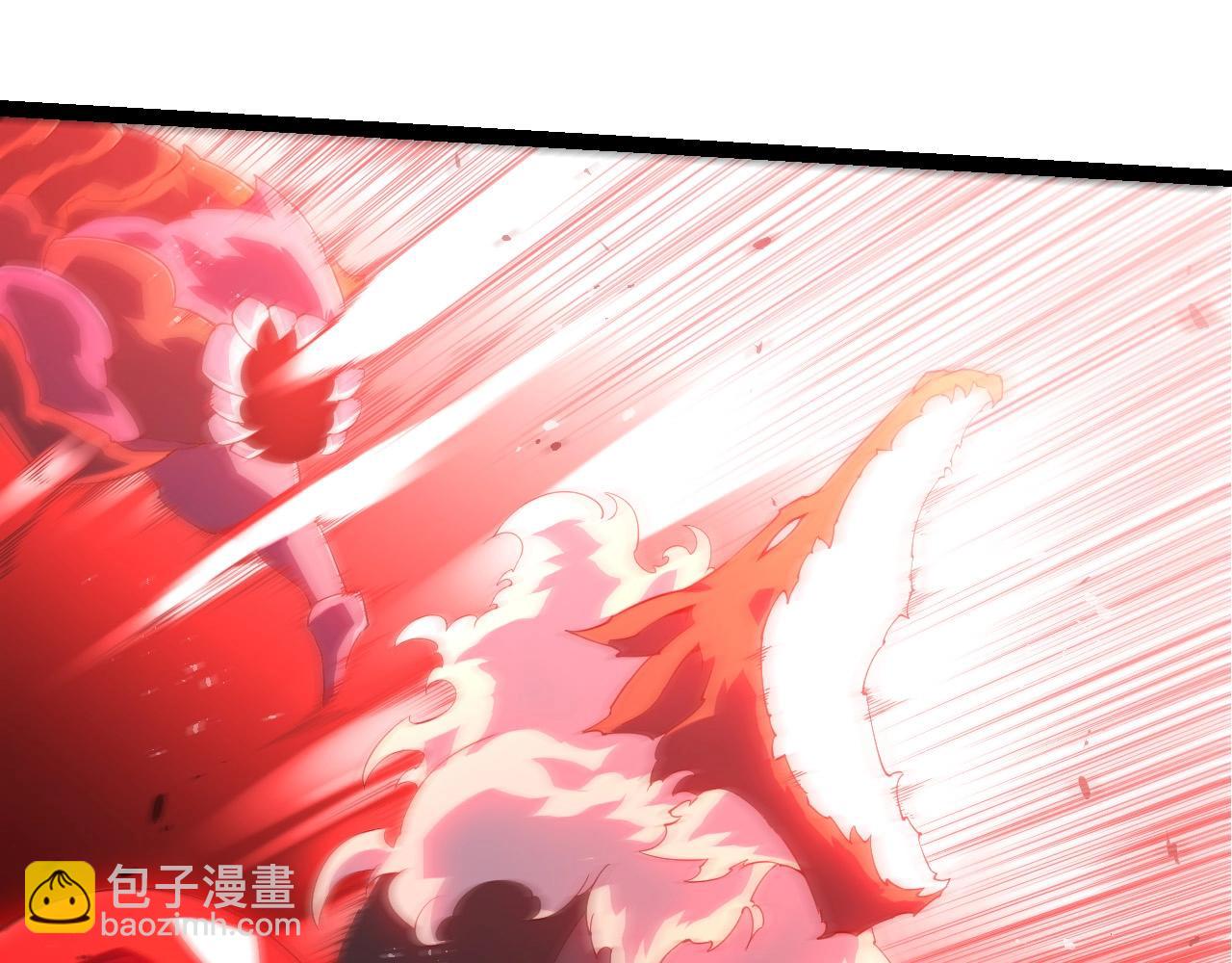 從大樹開始的進化 - 第416話 大帝之威(1/3) - 1