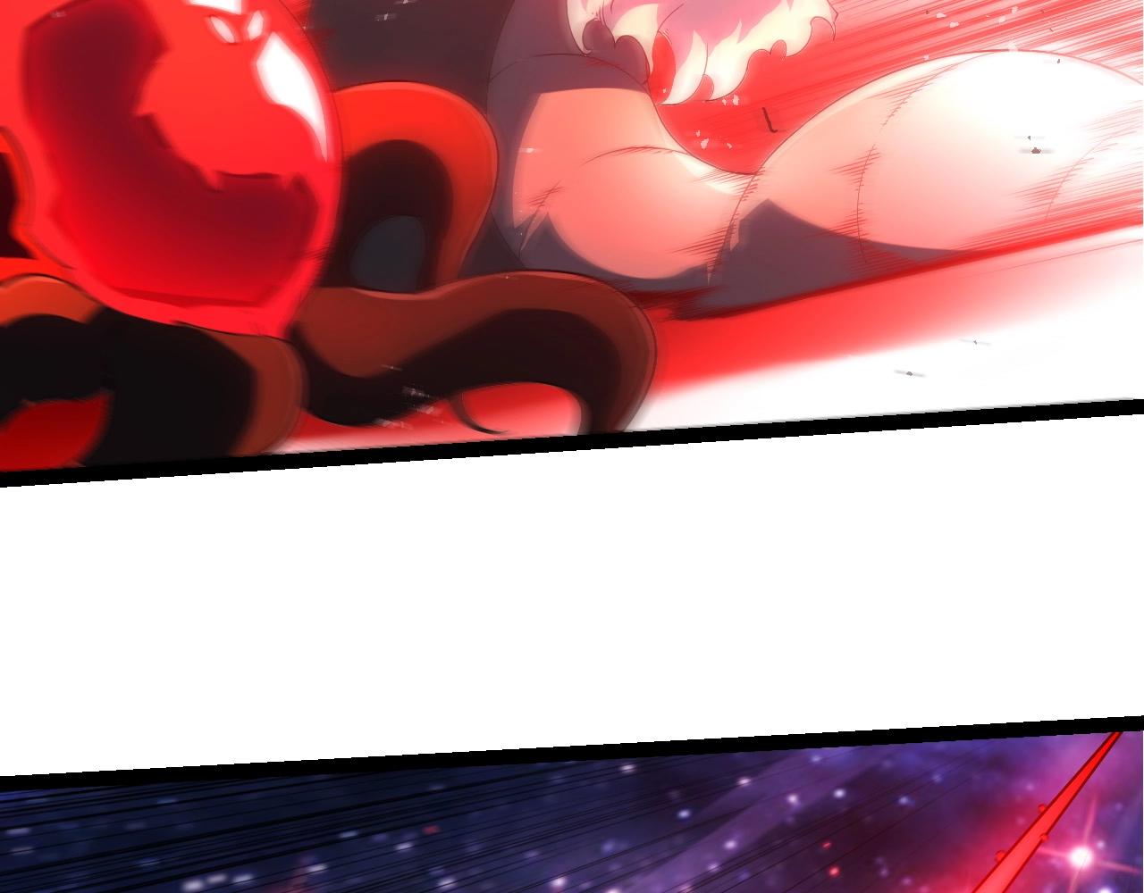 從大樹開始的進化 - 第416話 大帝之威(1/3) - 2