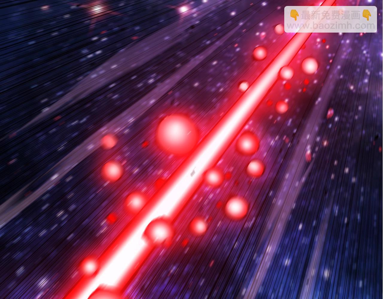 從大樹開始的進化 - 第416話 大帝之威(1/3) - 3