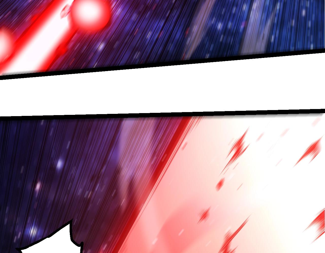 從大樹開始的進化 - 第416話 大帝之威(1/3) - 4