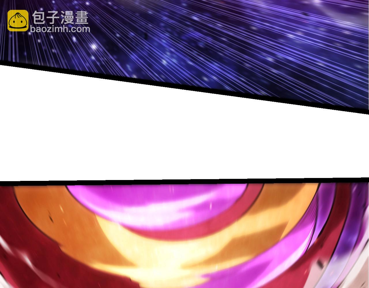 從大樹開始的進化 - 第416話 大帝之威(1/3) - 6