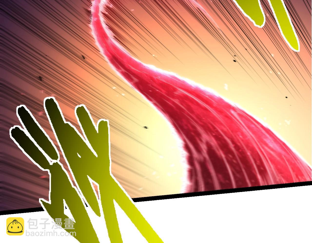 從大樹開始的進化 - 第416話 大帝之威(1/3) - 2