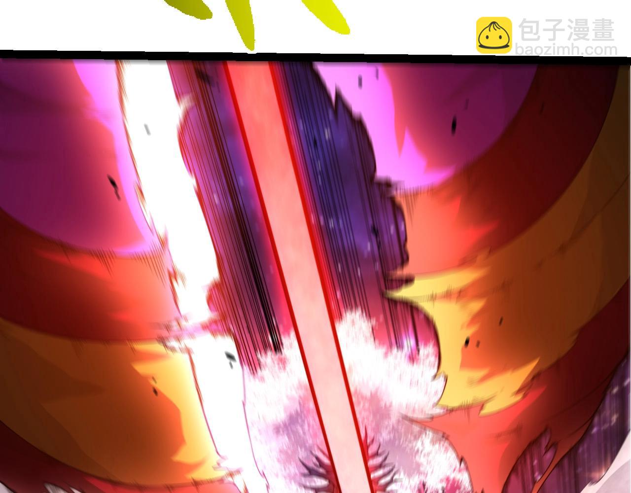 從大樹開始的進化 - 第416話 大帝之威(1/3) - 3