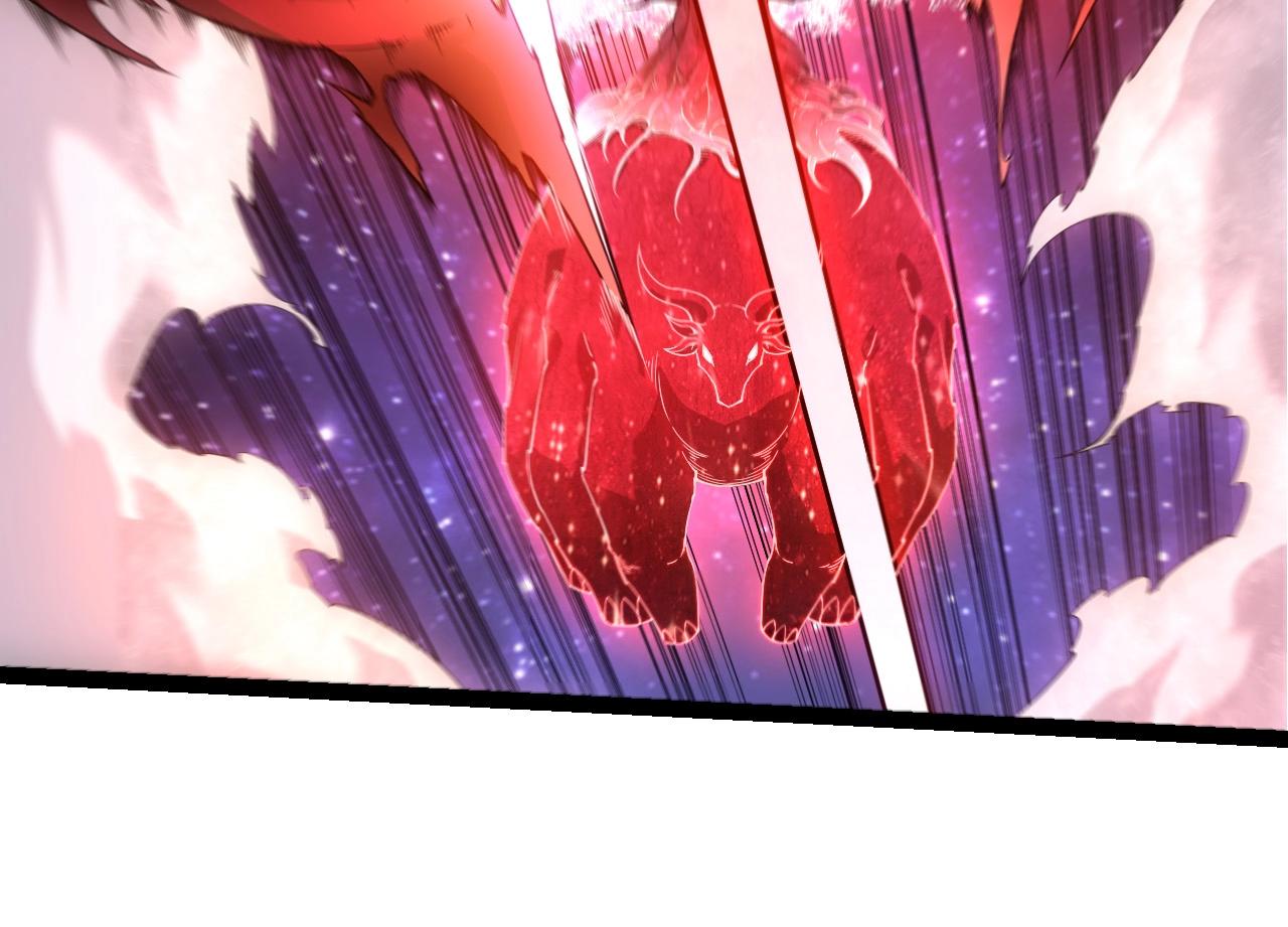 從大樹開始的進化 - 第416話 大帝之威(1/3) - 4